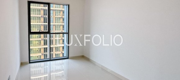 2 غرف نوم شقة في Dubai Harbour, UAE رقم 100826 9