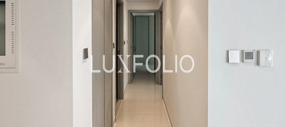 2 غرف نوم شقة في Dubai Harbour, UAE رقم 100826 8