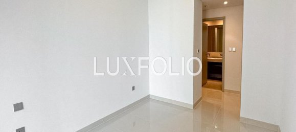 2 غرف نوم شقة في Dubai Harbour, UAE رقم 100826 15