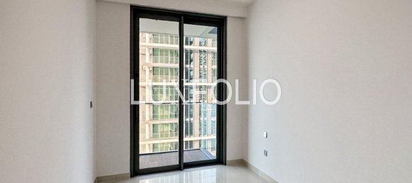 2 غرف نوم شقة في Dubai Harbour, UAE رقم 100826 14