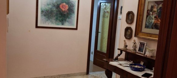 1 Schlafzimmer Haus in Brindisi, Italy, Nr. 334786 3