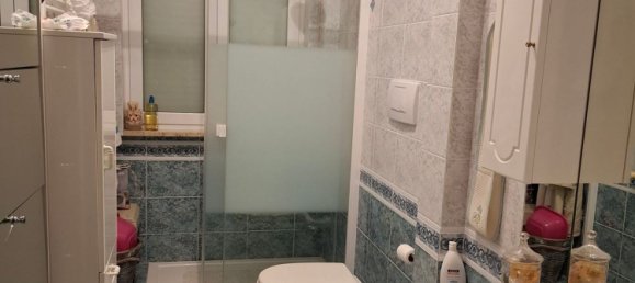 1 Schlafzimmer Haus in Brindisi, Italy, Nr. 334786 6