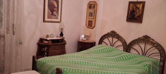 1 Schlafzimmer Haus in Brindisi, Italy, Nr. 334786 7