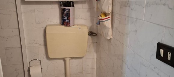 1 Schlafzimmer Haus in Brindisi, Italy, Nr. 334786 8