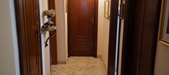 1 Schlafzimmer Haus in Brindisi, Italy, Nr. 334786 2