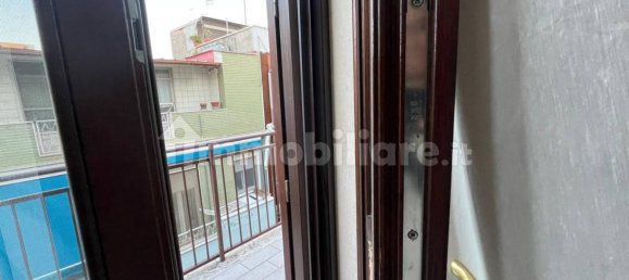 Apartamento T3 em Cerignola, Italy N.º 43135 29