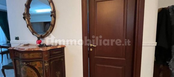 Apartamento T3 em Cerignola, Italy N.º 43135 17