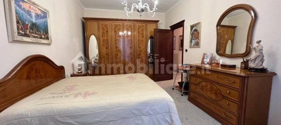 Apartamento T3 em Cerignola, Italy N.º 43135 16