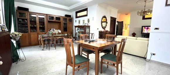 Apartamento T3 em Cerignola, Italy N.º 43135 5