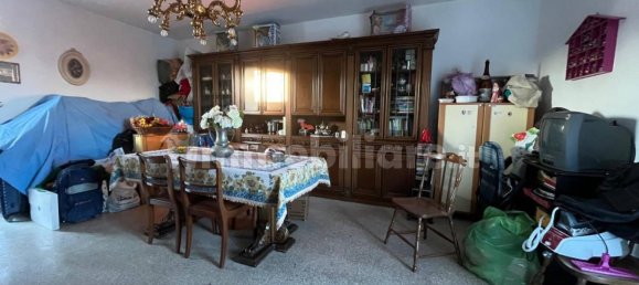 Apartamento T3 em Cerignola, Italy N.º 43135 32