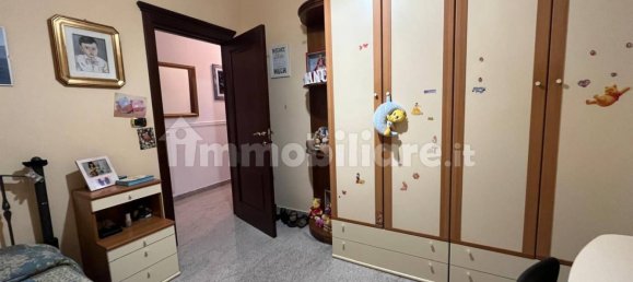 Apartamento T3 em Cerignola, Italy N.º 43135 27