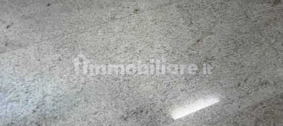 Apartamento T3 em Cerignola, Italy N.º 43135 7