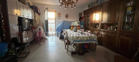 Apartamento T3 em Cerignola, Italy N.º 43135 33