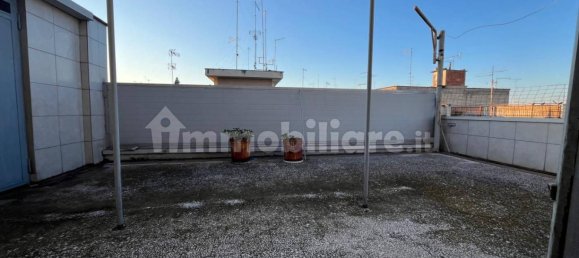 Apartamento T3 em Cerignola, Italy N.º 43135 28