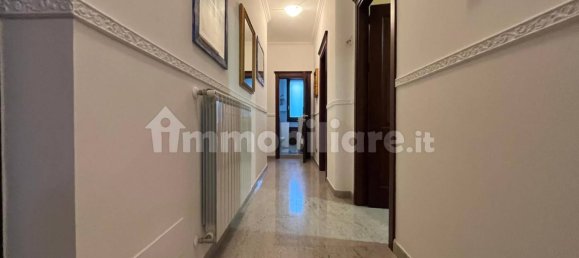 Apartamento T3 em Cerignola, Italy N.º 43135 9