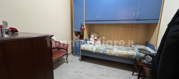 Apartamento T3 em Cerignola, Italy N.º 43135 19