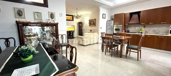 Apartamento T3 em Cerignola, Italy N.º 43135 4