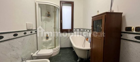 Apartamento T3 em Cerignola, Italy N.º 43135 23