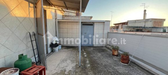 Apartamento T3 em Cerignola, Italy N.º 43135 30