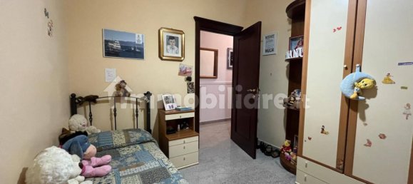 Apartamento T3 em Cerignola, Italy N.º 43135 15