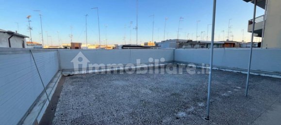 Apartamento T3 em Cerignola, Italy N.º 43135 36