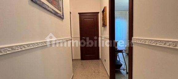 Apartamento T3 em Cerignola, Italy N.º 43135 20