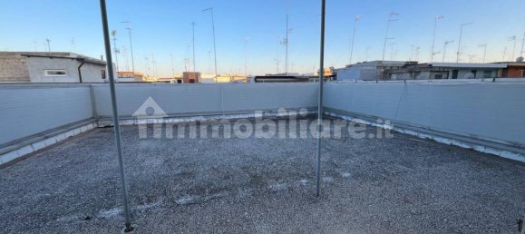 Apartamento T3 em Cerignola, Italy N.º 43135 31