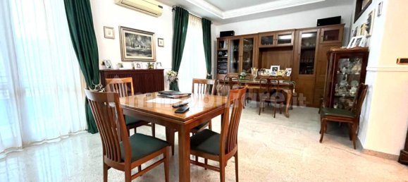 Apartamento T3 em Cerignola, Italy N.º 43135 3