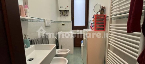 Apartamento T3 em Cerignola, Italy N.º 43135 26