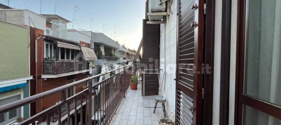 Apartamento T3 em Cerignola, Italy N.º 43135 6