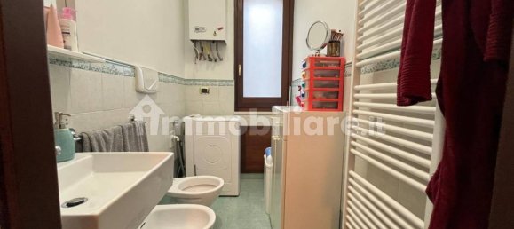 Apartamento T3 em Cerignola, Italy N.º 43135 25