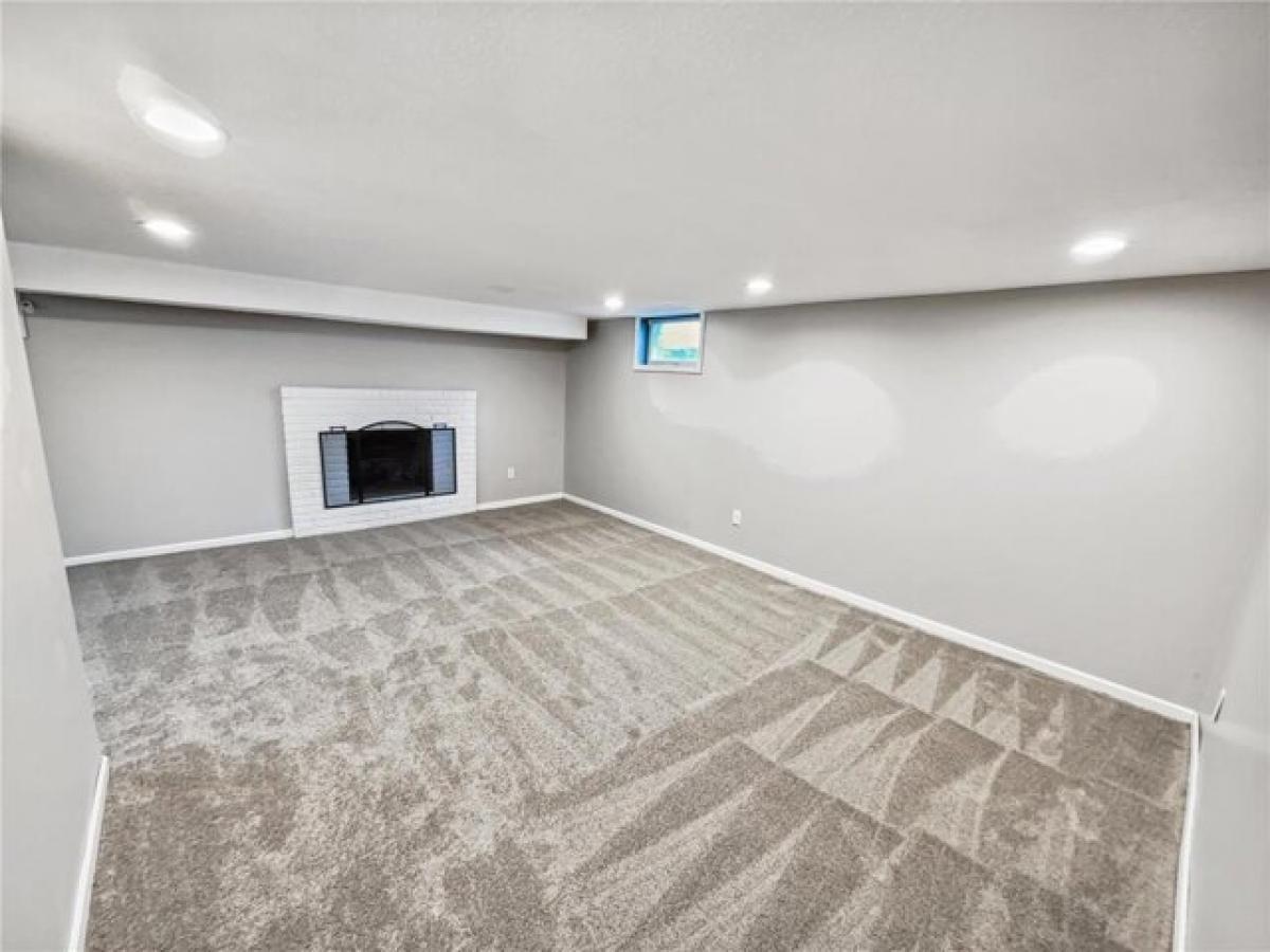 Дом с 3 спальнями в Бруклин Сентер, США № 387176