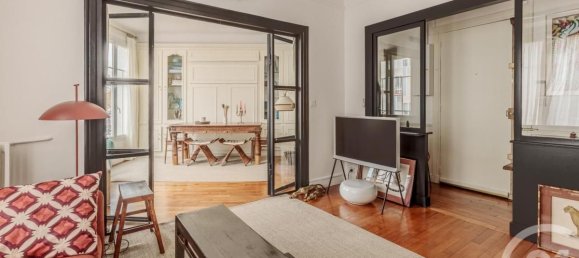 Квартира с 2 спальнями в Малакофф, Франция № 170381 3