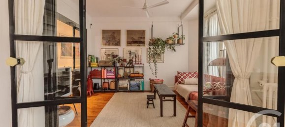 Квартира с 2 спальнями в Малакофф, Франция № 170381 6