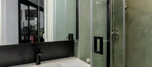 Квартира с 2 спальнями в Малакофф, Франция № 170381 11