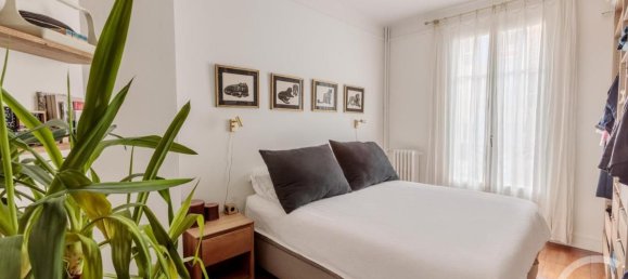 Квартира с 2 спальнями в Малакофф, Франция № 170381 13