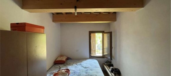 12-Zimmer Haus in San Possidonio, Italy, Nr. 98115 19