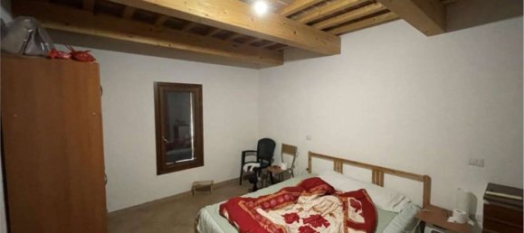 12-Zimmer Haus in San Possidonio, Italy, Nr. 98115 12