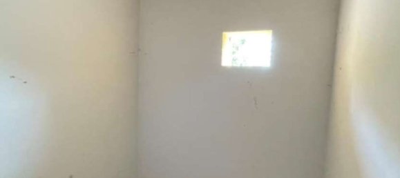 12-Zimmer Haus in San Possidonio, Italy, Nr. 98115 18