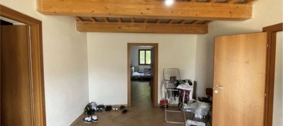 12-Zimmer Haus in San Possidonio, Italy, Nr. 98115 8