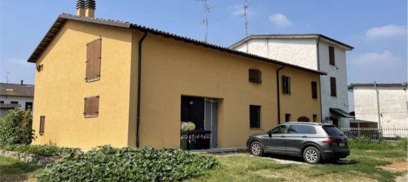 12-Zimmer Haus in San Possidonio, Italy, Nr. 98115 4