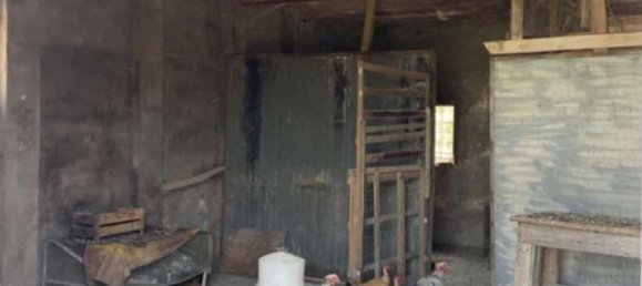 12-Zimmer Haus in San Possidonio, Italy, Nr. 98115 20