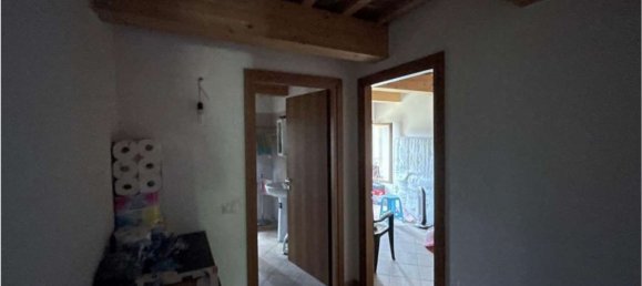 12-Zimmer Haus in San Possidonio, Italy, Nr. 98115 11