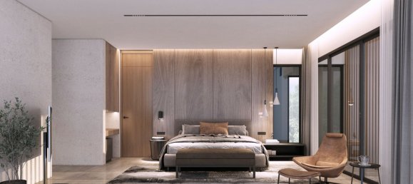 6 bedrooms Villa in Bang Tao, Thailand No. 5584 5