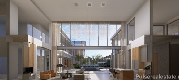 6 bedrooms Villa in Bang Tao, Thailand No. 5584 8