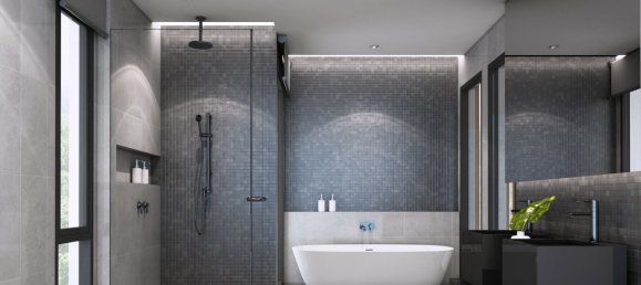 6 bedrooms Villa in Bang Tao, Thailand No. 5584 9