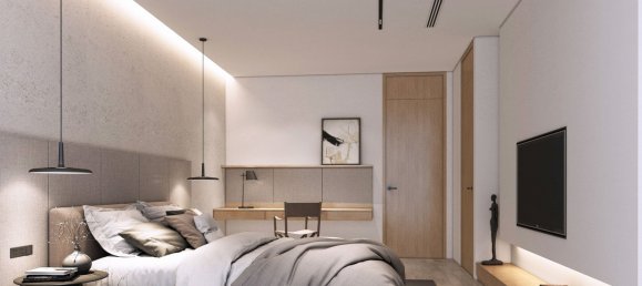 6 bedrooms Villa in Bang Tao, Thailand No. 5584 6