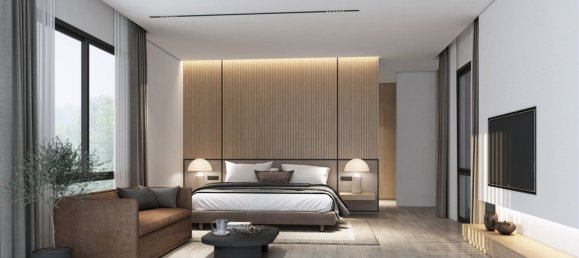 6 bedrooms Villa in Bang Tao, Thailand No. 5584 7