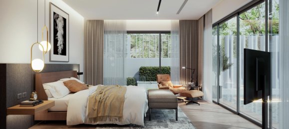 6 bedrooms Villa in Bang Tao, Thailand No. 5584 10