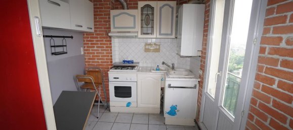 1 bedroom Apartment in Aulnay-sous-Bois, France No. 182198 3